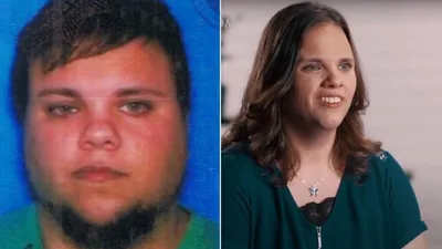 Depois de 9 anos vivendo como trans, mulher se casa e testemunha restauração