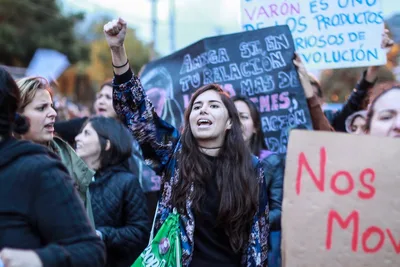 Supremo Tribunal da Colômbia legaliza aborto até 24 semanas