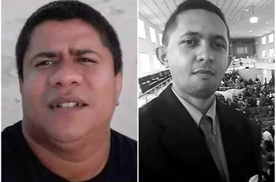 Homem que matou e enterrou corpo de pastor no quintal de casa é absolvido