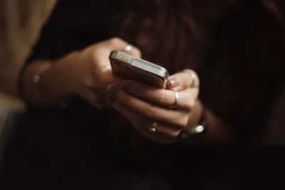 Saiba qual foi o versículo mais buscado no app da Bíblia este ano