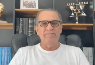 Malafaia rebate declaração de Lula sobre bebês serem monstros