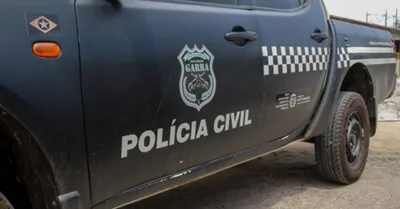 Pastor é investigado por tortura física e psicológica contra própria filha