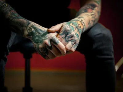 59% dos jovens da Geração Y criados na igreja abandonam congregações