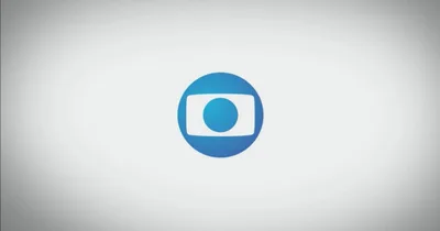 Aline Barros vai à Globo, vira destaque em site da MK e é ignorada pela própria gravadora