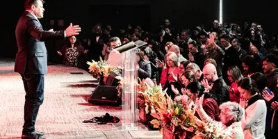 “Antissemitismo não encontra respaldo nas Escrituras”, afirma pastor e pesquisador