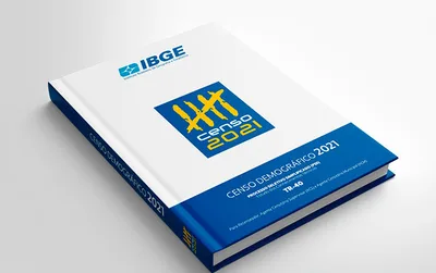 Evangélicos lançam apostila de estudos para o concurso do IBGE