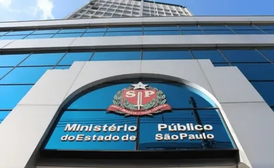 MP-SP quer proibir expressão "sob a proteção de Deus" nas câmaras municipais