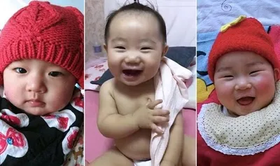Organização pró-vida na China impede que casais abortem: 'Salvando um bebê de cada vez'