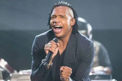 Ex-vocalista do Newsboys e DC Talk é alvo de novas denúncias de abuso sexual
