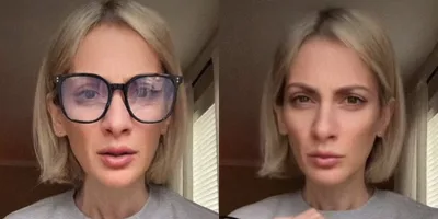 \"Hollywood está obcecada com o ocultismo\", alerta ex-médium