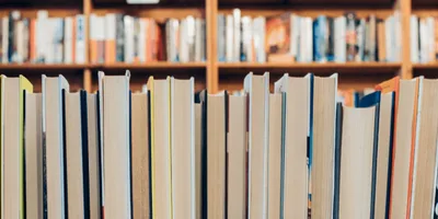 Pregador é preso na China por comprar livros cristãos na internet
