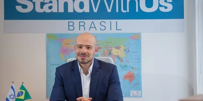 André Lajst: Aumento preocupante na hostilidade contra minorias religiosas na Turquia