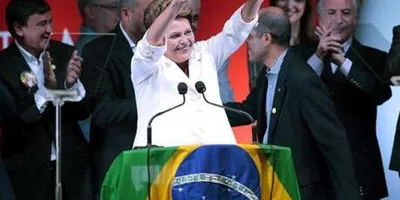 Uma reflexão sobre o cristão e a política