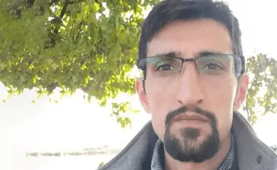 "Alguns anos de prisão em troca da eternidade com Deus", diz missionário perseguido