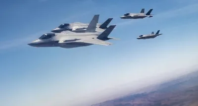 Israel e EUA discutem exercícios militares para pior cenário contra Irã