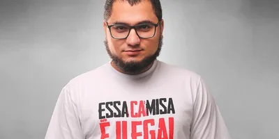 Teólogo diz que denunciar pecado não torna os cristãos homofóbicos: \"Somos todos pecadores\"