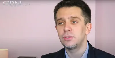 "A ciência transformou o mundo, mas não pode preencher o vazio do coração", diz cientista