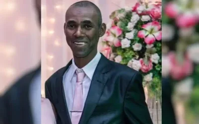 Pastor morre após picada de cobra em Goiás