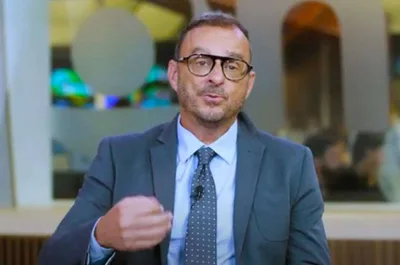 Comentarista da Globo ataca pastores e critica evangélicos em conselhos tutelares