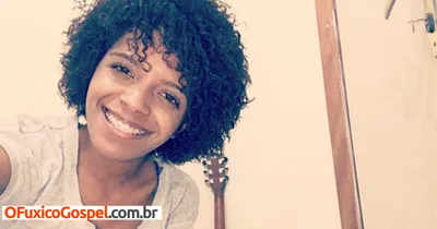 Música de Kemilly Santos vendida por R$1 mil alcança 20 milhões no Youtube