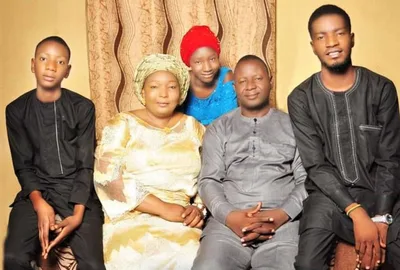 Radicais matam filhos e sequestram filha de pastor, na Nigéria