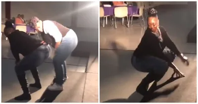 Pastor faz cultos com apelo sensual e uso de palavrões: "Não há nada de errado" | Notícias Gospel