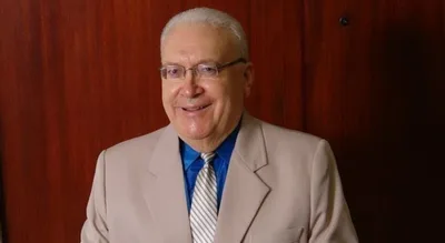 Dez anos sem Davi Miranda: IPDA homenageia fundador e projeta o futuro da igreja