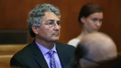 Tribunal de Massachusetts decide contra o suicídio assistido