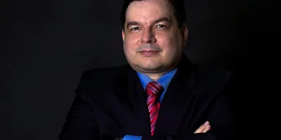 Pastor ensina organização para mudar de vida em novo livro