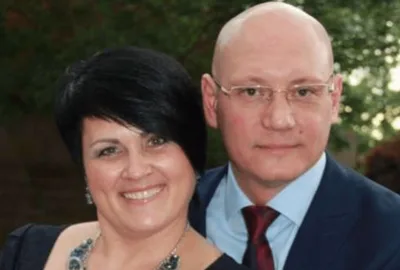 Família diz que pastor sequestrado na Ucrânia foi libertado