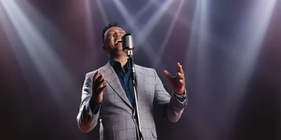Marquinhos Gomes lança nova música \"A Nuvem\"