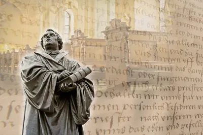 Reforma Protestante: como o movimento impactou o mundo e a Igreja