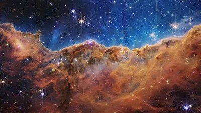 O Evangelho das galáxias: Deus e a vida extraterrestre