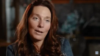 Mãe desiste de aborto durante procedimento, ao ouvir Deus dizer: "Não é tarde"