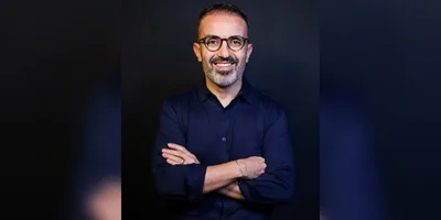 Pastor explica a diferença entre afeto e dependência emocional