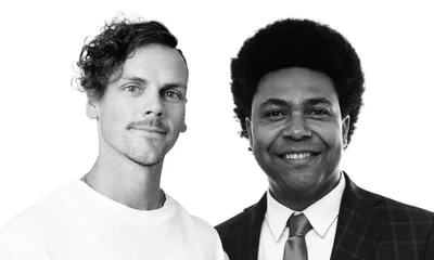 Elevation Worship lança "LION" em português, com Thalles Roberto