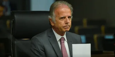 Ministro diz que não pode aprovar licitação vencida por judeus por questões ideológicas