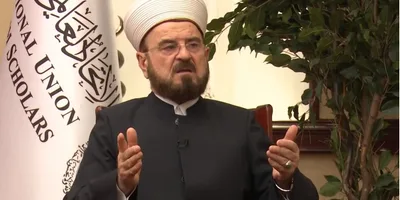 Conselho islâmico diz que jihad armada contra Israel é \"obrigação\" para muçulmanos