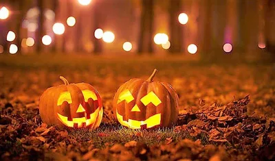 Halloween: O que a Bíblia diz sobre essa celebração