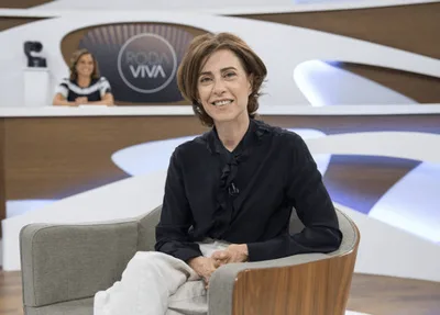 Atriz se arrepende de ter dito que tem "preconceito contra crente"