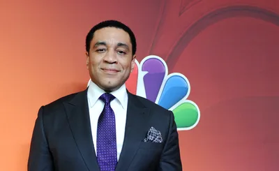 Ator cristão usa papéis em Hollywood para ‘glorificar a Deus'