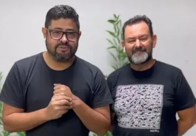Transição: Vineyard Rio agora é Betânia Barra