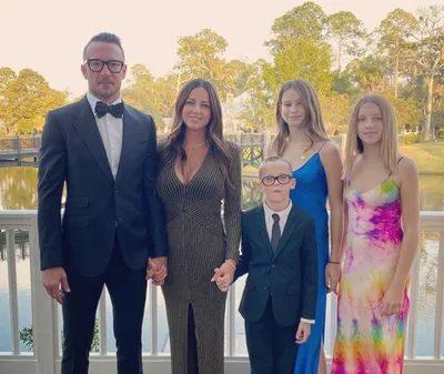 Adultério: pastor amigo de Justin Bieber é demitido da Hillsong