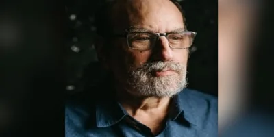 Cientista cristão diz que descobertas recentes da biologia apontam a ‘majestade de Deus’