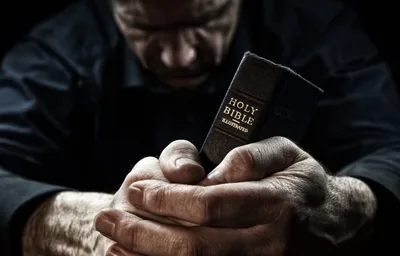 A "solidão no ministério pastoral" é um risco para a depressão, alerta psicanalista | Notícias Gospel