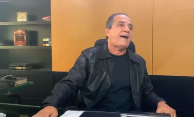 Malafaia declara apoio a Bolsonaro e deborcha dos críticos