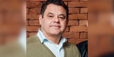 Evangélicos são o público que mais lê no Brasil, diz diretor da Mundo Cristão