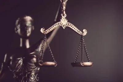 Crime praticado contra igreja merece pena maior, decide juiz