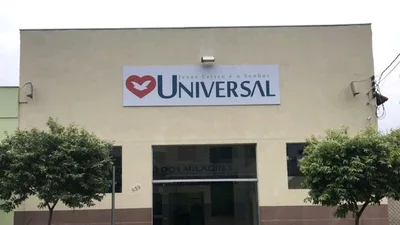 Justiça manda Igreja Universal devolver R$30 mil doados por fiel