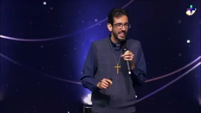 Especialista alerta sobre o adoecimento mental dos pastores